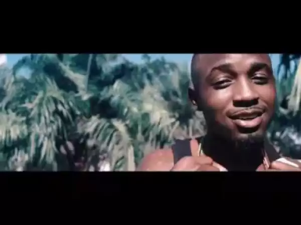 Video: Hit’Em Up Rondo Feat. One Chiko - Fly Ni**A